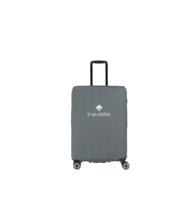 TRAVELITE SUITCASE COVER M